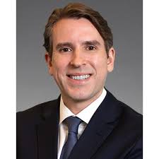 Jason Nelms, Asia-Pacific