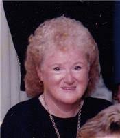 Sarah Sharp Obituary (2018)