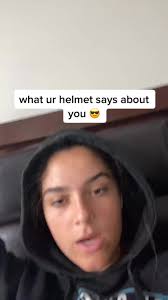 Mitzi Troxell Brogdon