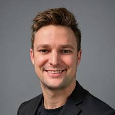 As we hit the end of the year, I want to say a big thank you to all of the  team, partners and customers that have made this year such a fulfilling