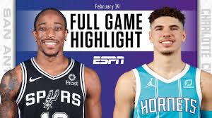 3/22 vs hornets 258 tickets left; Sport Desk Author At The Global Herald Page 275 Of 4100