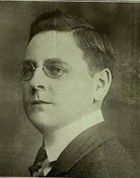 Otho Clement “Bud” Hart (1895-1955)