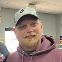 50+ "Jason Volk" profiles