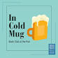 In Cold Mug Book Discussion Group