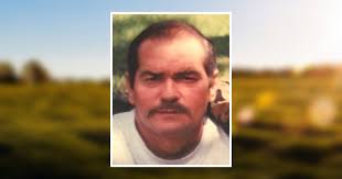 Joseph Samuel (Joey) Wentzell, Jr. Obituary September 8, 2020