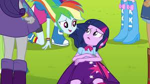 Does anyone know if we are getting anymore equestria girls series? IarbÄƒ Sentiment Bun Salvare Mlp Boots Proprint Ro