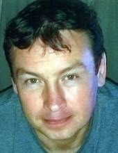 Trapper Dunlap Obituary