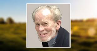 Kenneth 'Kenny' George Goodell Obituary April 12, 2023