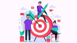 transform your business growrth. 