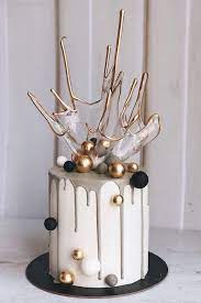 Good day guys, give us a like and share, of course, please don't forget to subscribe #best#cake#fondant#cake #design#ideas#year#2020 #decopac#wedding #cake#happy#birthday. So Stunning 20 Chic Wedding Cakes For Fall Wedding Ideas Elegantweddinginvites Com Blog Elegant Birthday Cakes Beautiful Cake Designs Beautiful Birthday Cakes