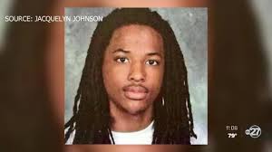 The death of kendrick johnson. Mom Hosts Justice For Kendrick Johnson Rally Saturday