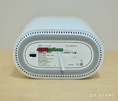 The default password for their router is admin with username admin�. Zte Mc801 5g Indoor Wifi Router Review çŸ¥ä¹Ž