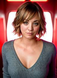 la mejor calidad)), ((obra maestra)), ((cabello brillante)