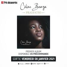 Youssoupha participe à l'émission popstars, sur m6, sort un deuxième album, sur les. Musique Celine Banza Collabore Avec Youssoupha Dans Son Nouvel Album Zik