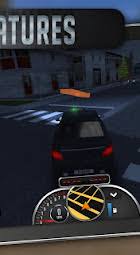 Descargar gratis taxi sim 2016 mod 1.5.0 (dinero ilimitado/oro) para sus dispositivos android desde este sitio. Download Taxi Sim 2016 Mod Unlimited Money V3 1 Free On Android