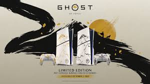 News source: PlayStation