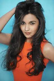 Pin On Alia Bhatt Hairstyles