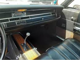 Image result for Beige 1968 Monaco