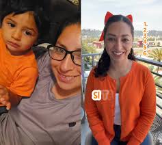 Isa Aprende Peque El Marinero