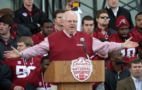 We did not find results for: Podcast Alabama Radio Play By Play Announcer Eli Gold Tidesports Com