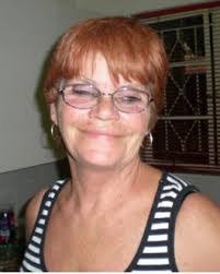 Kathy Mccallum's Instagram, Twitter & Facebook