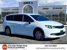 Image result for Bright White 1991 Voyager