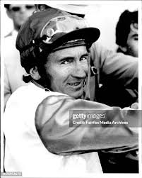 14 Paul Dittman Stock Photos, High-Res Pictures, and Images