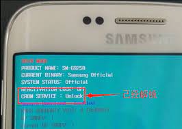 آموزش آنلاک کروم سرویس سامسونگ, download crom service apk latest version, how to unlock crom service samsung. HÆ°á»›ng Dáº«n Unlock Crom Service Galaxy On5 On7 On8