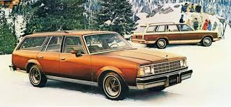 10 forgotten classic buick models that probably deserved better autowise 10 forgotten classic buick models that