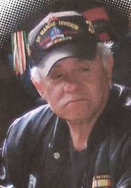 Robert Webster Family History & Historical Records