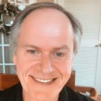 40+ "Tolkacz" profiles