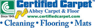 Certified carpet (columbia ave, lancaster, pa). Flooring On Sale Lancaster S Largest Selection Of Floor Covering With Professional Installation Lancaster Pa Certified Carpet