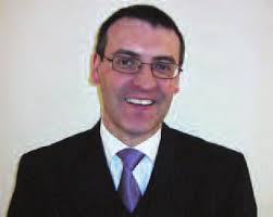 Schaeffler and the ABT Sportsline team win the inaugural Formula E ePrix in  Beijing