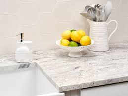 Granite countertop warehouse offers discounted granite and fabrication including granite slabs getting a quote from granite countertop warehouse is easy! 20 Granite Kitchen Countertops For Every Type Of Decor