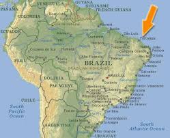معرف المنطقة الزمنية لـالبرازيل هو america/sao_paulo. ÙÙˆØ±ØªØ§Ù„ÙŠØ²Ø§ Ø§Ù„Ø¨Ø±Ø§Ø²ÙŠÙ„ Ø®Ø±ÙŠØ·Ø© Ø£ÙŠÙ† ÙÙˆØ±ØªØ§Ù„ÙŠØ²Ø§ Ø§Ù„Ø¨Ø±Ø§Ø²ÙŠÙ„ Ø¹Ù„Ù‰ Ø§Ù„Ø®Ø±ÙŠØ·Ø© Ø³Ø§Ùˆ Ø¨Ø§ÙˆÙ„Ùˆ Ø§Ù„Ø¨Ø±Ø§Ø²ÙŠÙ„