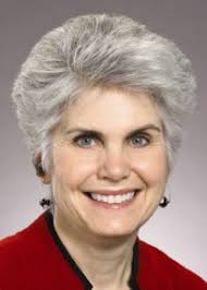 HOWARD COUNTY, MARYLAND