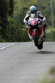 Iomtt 2013 Racing Bikes Racing Motorcycles Isle Of Man