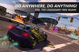 Download for free apk, data and mod full android games and apps at sbennydotcom! Speed Legends Mod Apk Unlimited Money 2 0 1 Andropalace