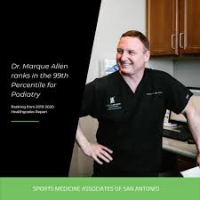 Opening hours for sports medicine in san antonio, tx. We Are Proud To Share That Our Very Own Sports Medicine Associates Of San Antonio Facebook