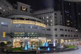 The kuala lumpur hospital or commonly known as hkl (hospital. 8 Rumah Sakit Terbaik Di Kuala Lumpur Favorit Pasien Indonesia