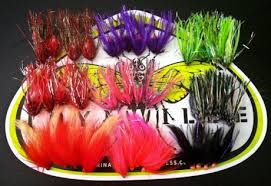 Check spelling or type a new query. Jeff Hickman