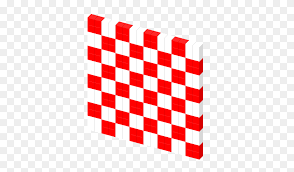 Download picnic blanket cliparts and use any clip art,coloring,png graphics in your website, document or presentation. Picnic Blanket Favicon Picnic Blanket Clipart Stunning Free Transparent Png Clipart Images Free Download