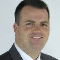 40+ "Gary Eng" profiles