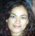 Gabriela Romo Obituary (2008)