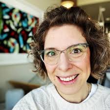 We've made it half way through the filming block!