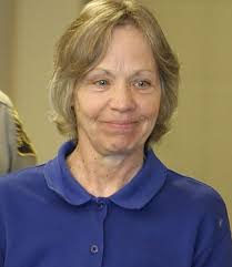 Family won't take in Elizabeth Smart kidnapper