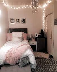 Aesthetic Room Decor Ideas Small Room Bedroom Simple Bedroom Small Bedroom Decor