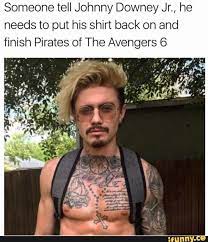 Pin On Funny Robert Downey Jr Memes