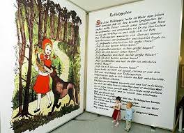 Fabelhaft Grimms Marchen Zum Weltdokumentenerbe Erklart Der Spiegel Lesen sie den text über die brüder grimm.