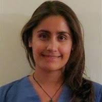 50+ perfiles de «Aurora Maria»